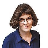 Врач Давтян Елена Николаевна