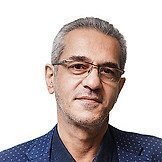 Врач Давтян Степан Эдуардович