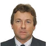 Врач Давыденко Владимир Валентинович