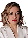 Врач Декало Екатерина Эдуардовна