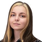 Врач Делиу Ульяна Сергеевна