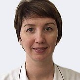 Врач Дементьева Мария Александровна