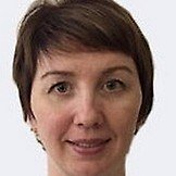 Врач Дементьева Мария Алесандровна