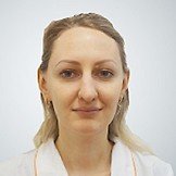 Врач Денисенко Марина Александровна