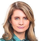 Врач Денисова Екатерина Аавовна
