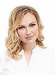 Врач Денисова Татьяна Владимировна