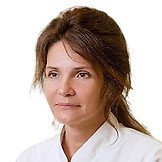Врач Дикало Юлия Александровна