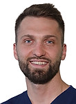 Врач Дьяк Герман Александрович 