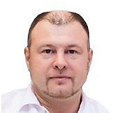 Врач Дмитриев Александр Анатольевич