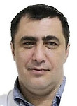 Врач Дмитриев Александр Владимирович