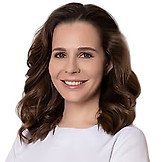 Врач Дмитриева Людмила Васильевна