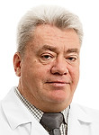 Врач Добромыслов Виталий Германович