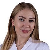 Врач Докина Наталья Александровна