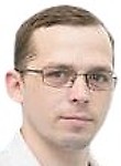 Врач Докучаев Андрей Владимирович