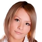 Врач Докукина (Устюгова) Анна Владимировна