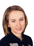 Врач Долина Мария Владимировна