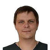 Врач Домаков Андрей Викторович