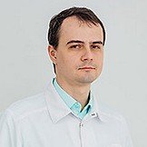 Врач Донков Теню Златкович