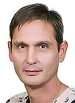 Врач Донской Андрей Геннадьевич