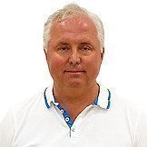 Врач Донской Эдуард Олегович
