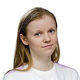 Врач Дормидонтова Светлана Александровна