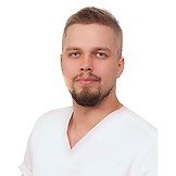 Врач Дорогой Антон Павлович