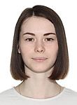 Врач Дорошенко Маргарита Александровна