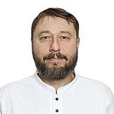 Врач Дорошкевич Олег Станиславович