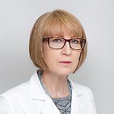 Врач Дорожкина Марина Викторовна