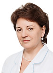 Врач Дрожжина Галина Владимировна