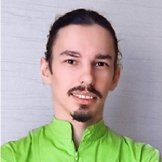 Врач Дуданов Максим Викторович