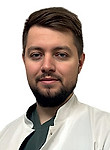 Врач Духнов Сергей Владимирович