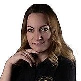 Врач Дунаева Ирина Николаевна
