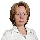 Врач Дутова Татьяна Петровна