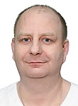 Врач Двояковский Андрей Анатольевич