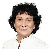 Врач Двухреченская Светлана Анатольевна