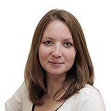 Врач Дыганова Ирина Александровна