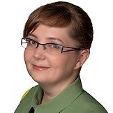 Врач Дзюба Мария Владимировна
