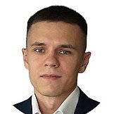 Врач Ефимов Антон Вячеславович