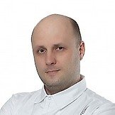 Врач Ефремов Владислав Владимирович