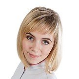 Врач Ефремова Татьяна Алексеевна