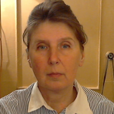Врач Егорова Юлия Евгеньевна