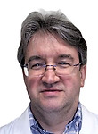 Врач Эллер Андрей Арнольдович