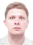 Врач Елескин Артем Николаевич