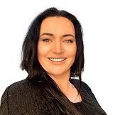 Врач Елисеева Нина Михайловна