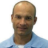 Врач Елизаров Алексей Владимирович