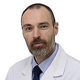 Врач Емельяненко Алексей Валерьевич