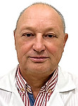 Врач Емельянюк Олег Геннадьевич