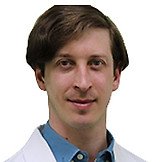 Врач Емельянов Сергей Александрович