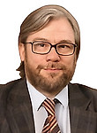 Врач Емельянов Виталий Давидович